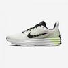 Nike Lunarom Hj8999 100
