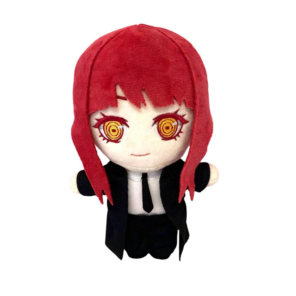 Плюшевая игрушка  Плюшевая игрушка  Тряпичная кукла  Кукла  Плюшевая игрушка