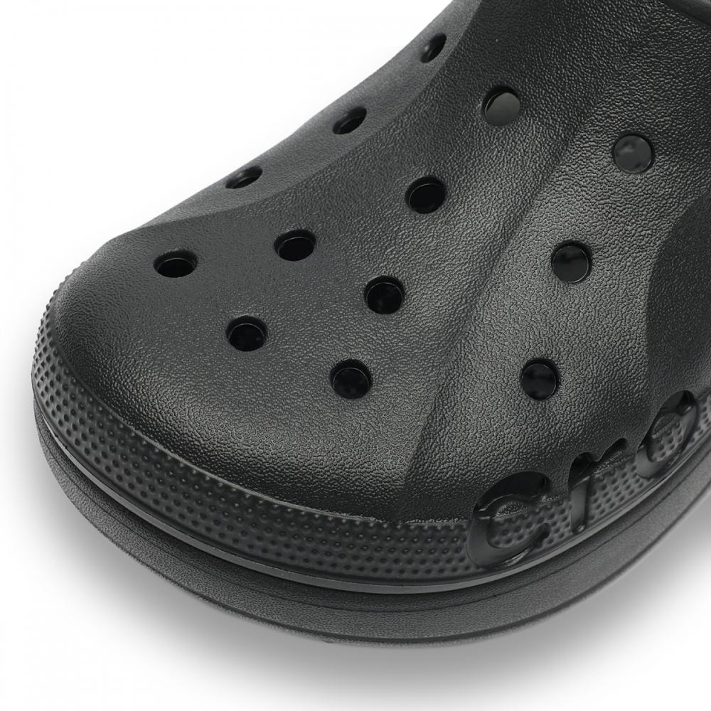 Crocs Платформа Vaya Clog 208186 001
