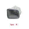 Front Right Daytime Running Light DRL Fog Lamp For 97-99 Toyota Camry 8122133070