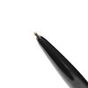 PARISBROW Slim Brow Pencil 01/Brown Eyebrow Eyebrow