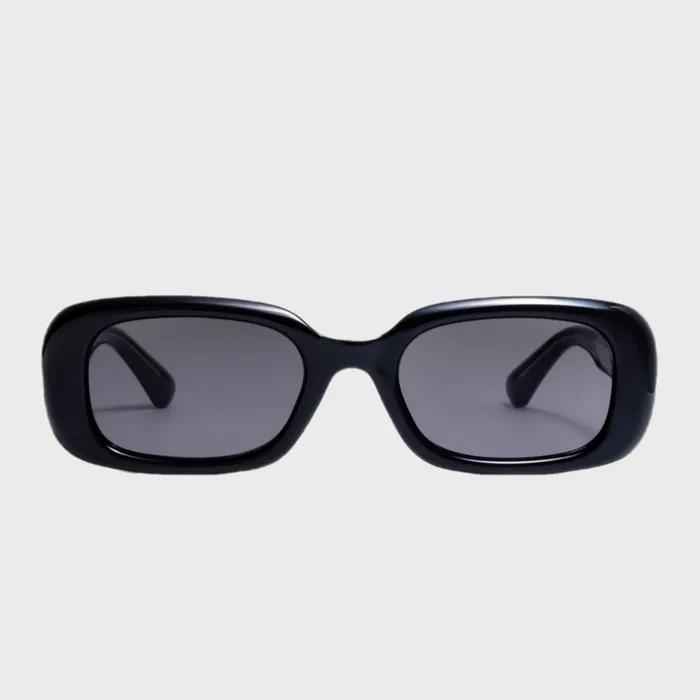 JAYFE JF1028_black