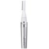 TESCOM Menford Facial Shaver, Silver, MF22-S