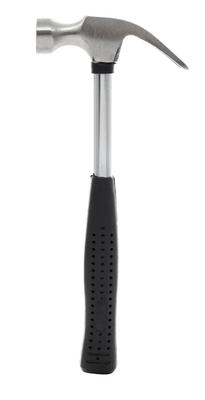 Carpenter' Hammer 250g KD263