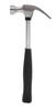 Carpenter' Hammer 250g KD263
