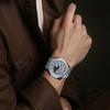 Casio G Shock GM 2100YM 8A GM-2100YM-8A