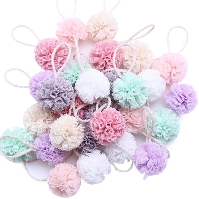 1/12 кукольный домик имитация ванны мяч модель кукольный домик миниатюрная мебель для ванной аксессуары кукольный домик украшения игрушки