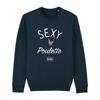 Sweat Femme - SEXY POULETTE