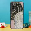 Роскошный кейс с золотой фольгой для Samsung Galaxy A25 A54 A34 A14 A52 A32 A12 A13 A33 A53 A15 A16 A36 A56 A26 A05 A35 A55