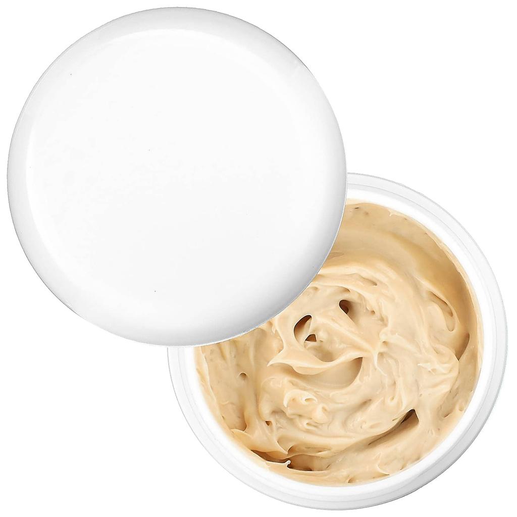 NaturalCare Ultra Vein-Gard Cream, 2.25 Oz (64 G)