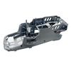 Original New Middle Frame/Upper Cover for DJI Matrice 4/4T Body Shell Plastic Drone Replacement Spare Parts In Stock