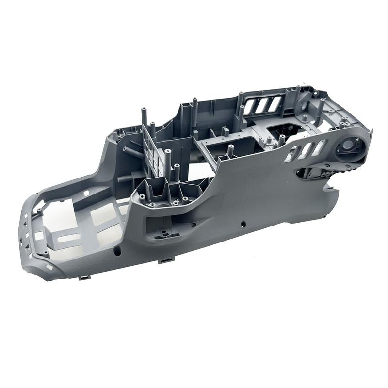 Original New Middle Frame/Upper Cover for DJI Matrice 4/4T Body Shell Plastic Drone Replacement Spare Parts In Stock