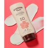 Солнцезащитный лосьон Hawaiian Tropic SPF Sheer Touch 237 мл #50 (Товар)