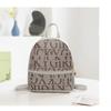 Мини-рюкзак женская сумка школьная сумка женская сумка Shang Bag Backpack