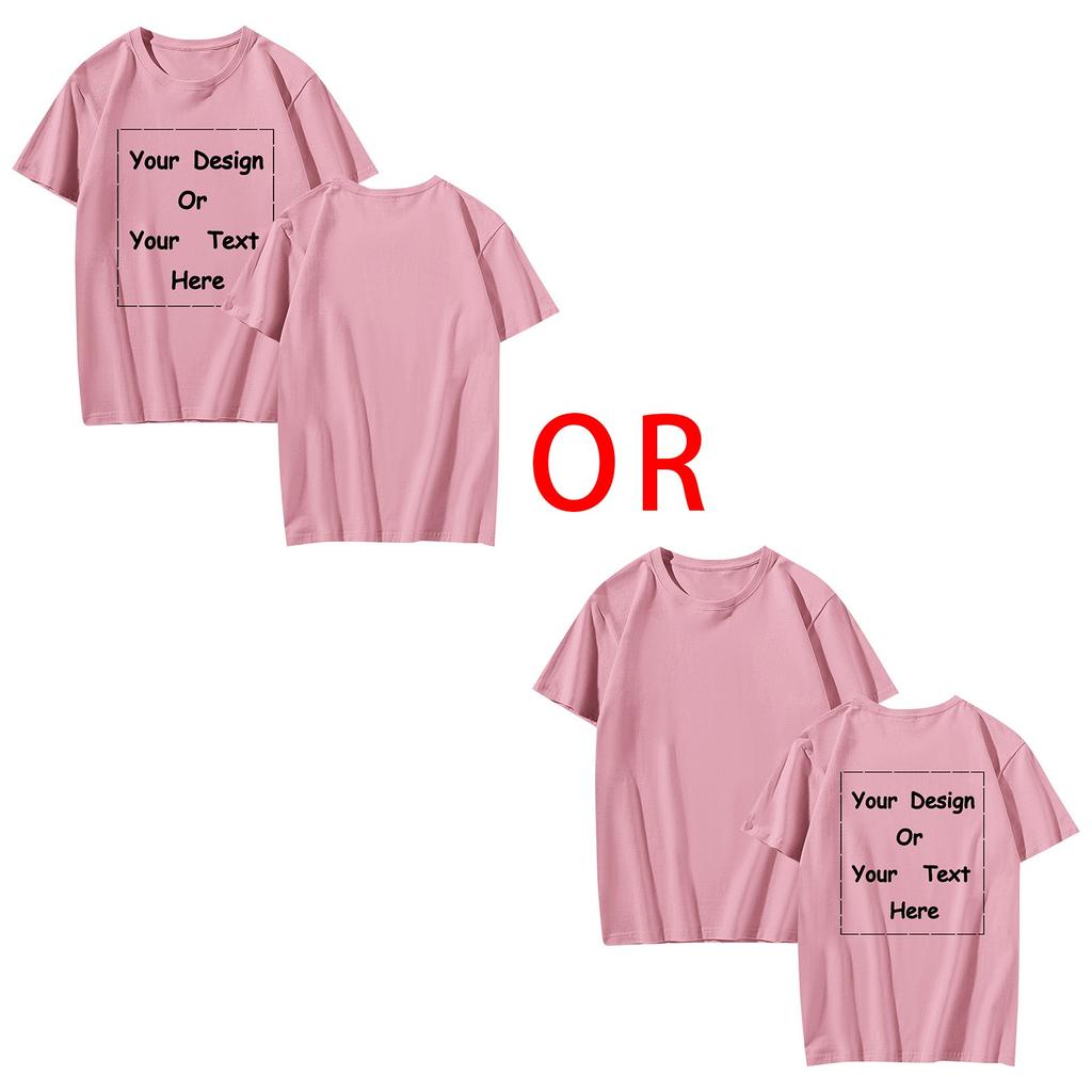 Женская футболка, повседневный свободный пуловер с круглым вырезом и коротким рукавом с принтом