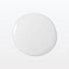 MUJI Aging Care Lotion High Moisturizing Type 200mL 12059370 1.0 pieces