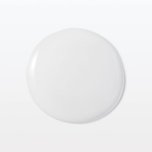 MUJI Aging Care Lotion High Moisturizing Type 200mL 12059370 1.0 pieces