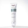Eucerin Мягкая очищающая пенка Dermopurifier, двойной ампульный саше (1 лист)