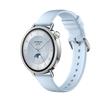 Умные часы Xiaomi Watch S4 (Китайская версия)