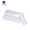 Disposable Vest Plastic Bags