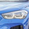 Для BMW X1 F48 2015 - Защитная пленка на фары автомобиля Виниловая пленка для восстановления Прозрачно-черная TPU Наклейка для ремонта фар автомобиля