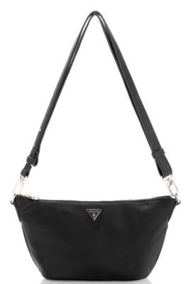 ЛИЛОВЫЙ КОНВЕРТИРУЕМЫЙ ХОБО