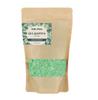 Bath Salt Eucalyptus Folk&Flora 500 G