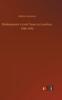 Книга Shakespeares Lost Years In London, 1586-1592