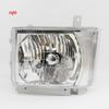 Isuzu Truck 700P 4HK1 High Beam Headlight Assembly