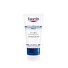 Eucerin Urearepair Plus Hand Creme 5 Urea 2x 75ml