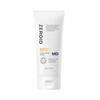Крем Derma Shield Cream MD SPF50+ PA++++ 50 г – Крем для защиты от УФ-лучей медицинского класса