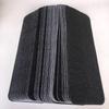 Excavator Anti-Slip Stickers & Mats for Komatsu, Hitachi, Kobelco, Sumitomo, Caterpillar, Sany, Hyundai