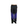 Брюки мужские X Kiko Kostadinov Novalis Liatrisory Anthracite Bottoms Black 2203A301-001