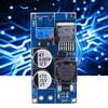 Step Down Module   Adjustable 8-80V To 1.25V-20V Car Power Supply Electrical Supplies