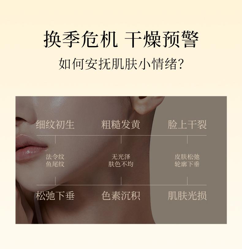 Golden Snake Venom Peptide Lotion