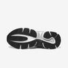 Fila Torus V3 Light