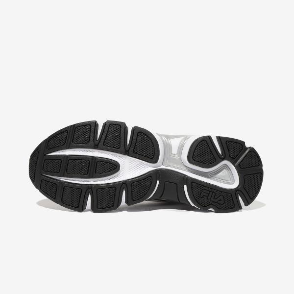 Fila Torus V3 Light