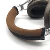 Headband Cover for AH-D5200 D7200 D9200 Headphone Headband Breathable Cloth Head Beam Protective Cover Replacement Part
