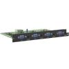 Runpu Hybrid Matrix Switcher VGA Output Card (CN version)