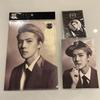 [Б/У] Редкий набор товаров EXO FIRST YEAR Sehun, купленный в корейском официальном магазине