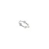 GOOBE DEWY ELF RING