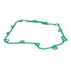 Generator Cover Gasket For Kymco KXR 250 Maxxer 250 300 US SE Euro 2 Mongoose 250 300 MXU 250 300 300R T3B 11394-LBA7-900