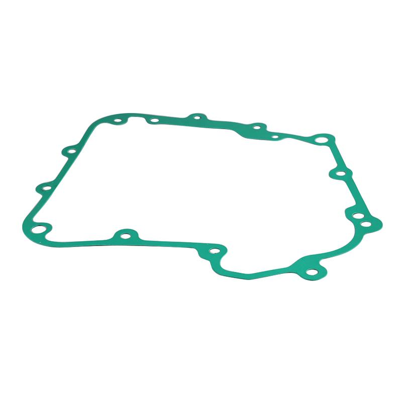 Generator Cover Gasket For Kymco KXR 250 Maxxer 250 300 US SE Euro 2 Mongoose 250 300 MXU 250 300 300R T3B 11394-LBA7-900