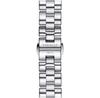 Tissot T-Wave T112.210.11.113.00 Watch