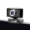 Aoni C11 HD USB Webcam with Built-in Microphone