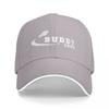Buddy 1000 footy Australian football Baseball Cap Sun Hat For Children birthday Sunhat Luxury  Boy Child Womens
