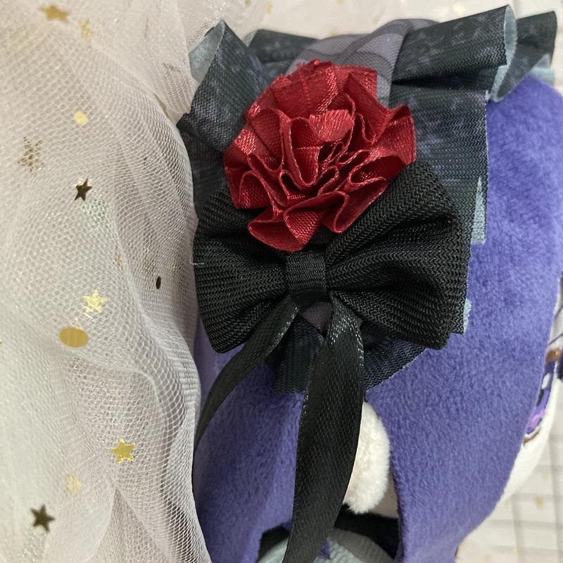Аниме My Dress Up Darling Marin Kitagawa плюшевые куклы милые мягкие косплей мультфильм 20 см высота аксессуары Саю кукла игрушки