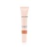 Tinted Moisturizer Blush 15ml