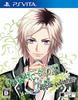 DYNAMIC CHORD V Edition PSVita [Standard Version] Feat.apple-polisher -