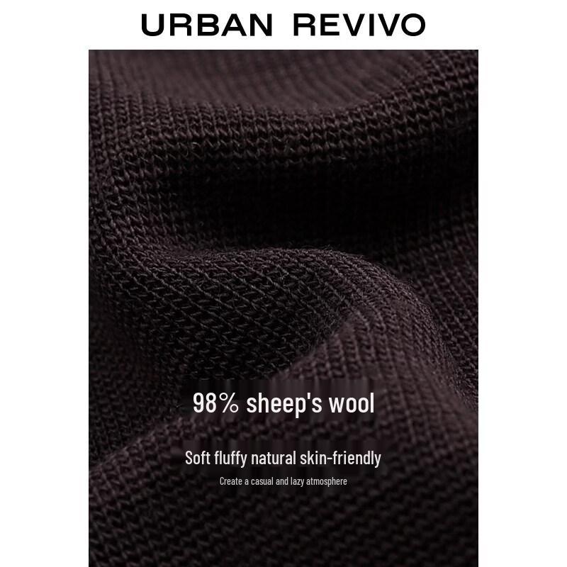 Женская футболка UR Urban Collection с открытыми плечами и складками